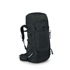 Osprey Osprey Tempest 44 Black Coal Dame 3300 Gjertsen Sport 1