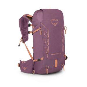 Osprey Osprey Tempest Velocity 20 Pashimina Woman 3356 Gjertsen Sport 1