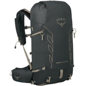 Osprey Osprey Tempest Velocity 30 Dark Charcoal Woman 3357 Gjertsen Sport 1