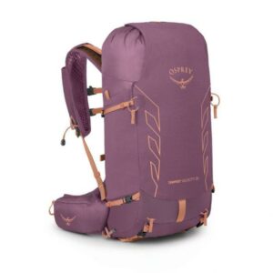 Osprey Osprey Tempest Velocity 30 Pashimina Melon Woman 3357 Gjertsen Sport 1