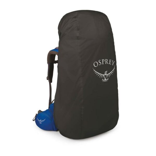 Osprey Osprey Ultralight Raincover Black Large 3081 Gjertsen Sport 1