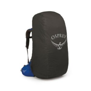 Osprey Osprey Raincover Medium 30-50L 3078 Gjertsen Sport 1