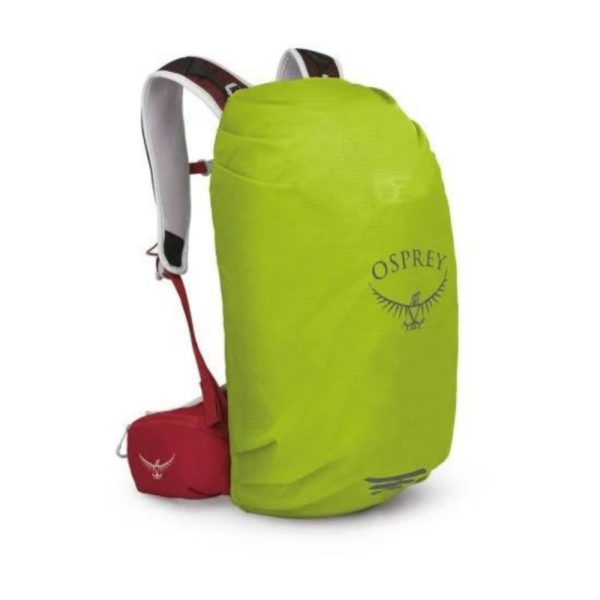 Osprey Osprey Raincover Small 20-35L 3078 Gjertsen Sport 1