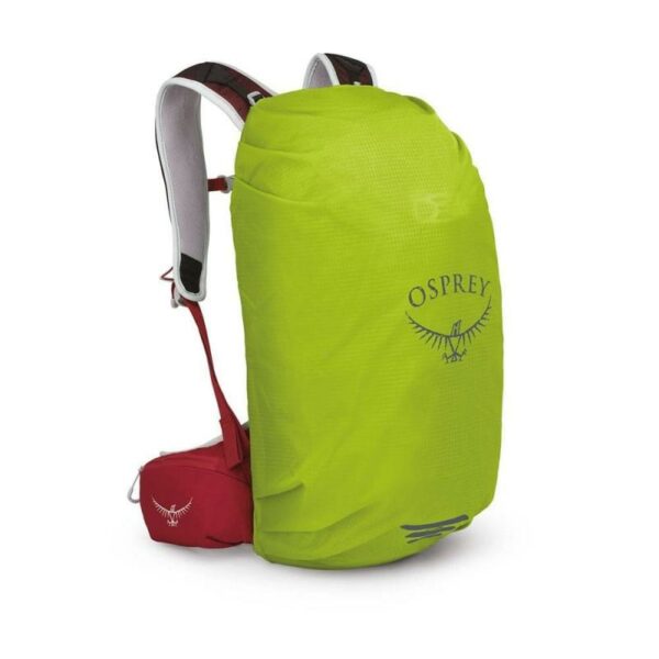 Osprey Osprey Raincover X-Small 10-20L 3078 Gjertsen Sport 1