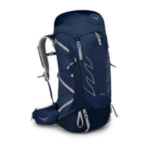 Osprey Osprey Talon 44 Ceramic Blue 1-079 Gjertsen Sport 1