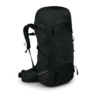 Osprey Osprey Tempest 40 Stealth Black M-L 1-090 Gjertsen Sport 1