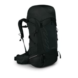 Osprey Osprey Tempest 40 Stealth Black XS-S 1-090 Gjertsen Sport 1