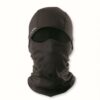 PBS Balaclava MP Pro L-XL PBS1003 Gjertsen Sport 1