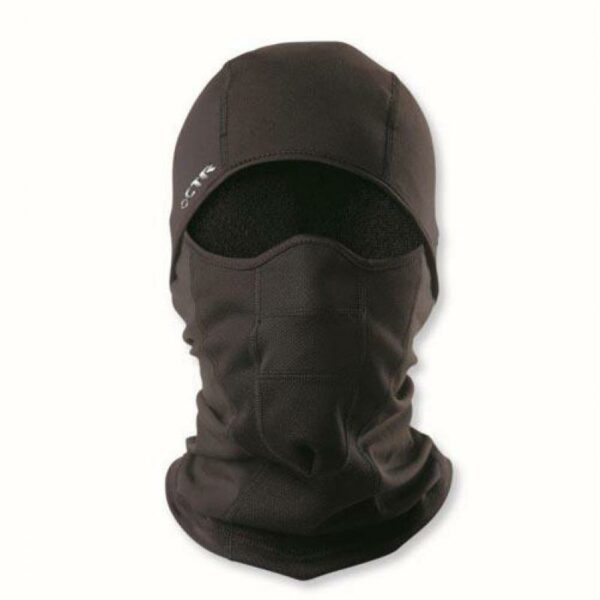 PBS Balaclava MP Pro L-XL PBS1003 Gjertsen Sport 1