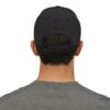 Patagonia Patagonia Airshed Cap Black P33316 Gjertsen Sport 1 2 3