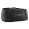 Patagonia Patagonia Black Hole Duffel 100l Black P49353 Gjertsen Sport 1