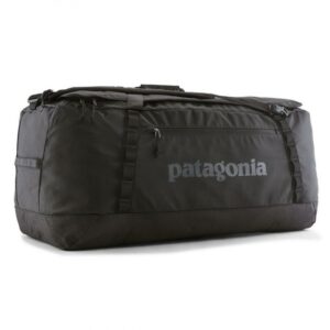 Patagonia Patagonia Black Hole Duffel 100l Black P49353 Gjertsen Sport 1