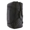 Patagonia Patagonia Black Hole Duffel 100l Black P49353 Gjertsen Sport 11