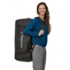 Patagonia Patagonia Black Hole Duffel 100l Black P49353 Gjertsen Sport 2