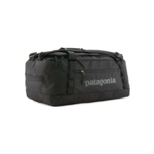 Patagonia Patagonia Black Hole Duffel 40l Black P49339 Gjertsen Sport