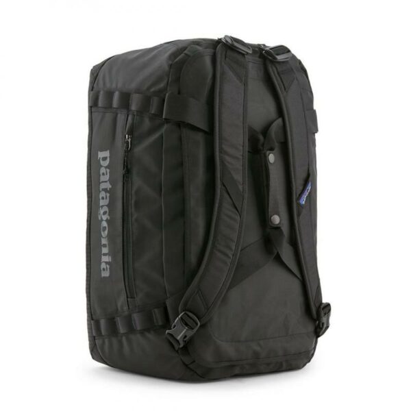 Patagonia Patagonia Black Hole Duffel 40l Black P49339 Gjertsen Sport