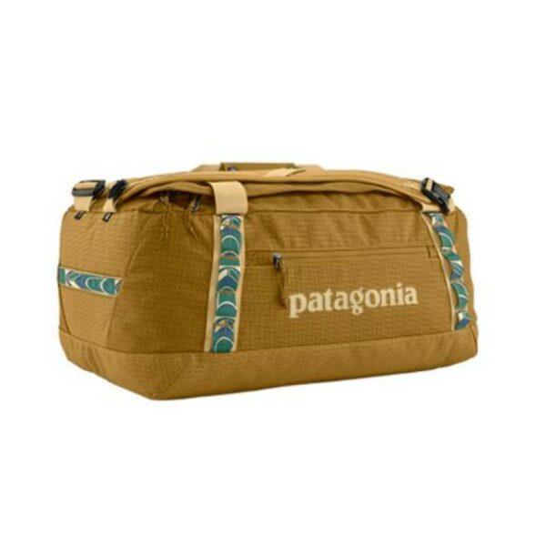 Patagonia Patagonia Black Hole Duffel 40l Gold P49339 Gjertsen Sport