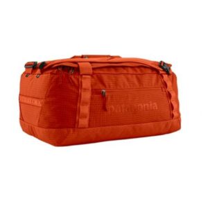 Patagonia Patagonia Black Hole Duffel 40l Orange P49339 Gjertsen Sport