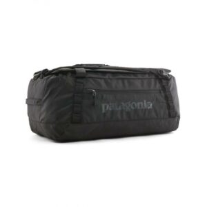 Patagonia Patagonia Black Hole Duffel 55l Black P49343 Gjertsen Sport