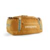 Patagonia Patagonia Black Hole Duffel 55l Gold P49343 Gjertsen Sport