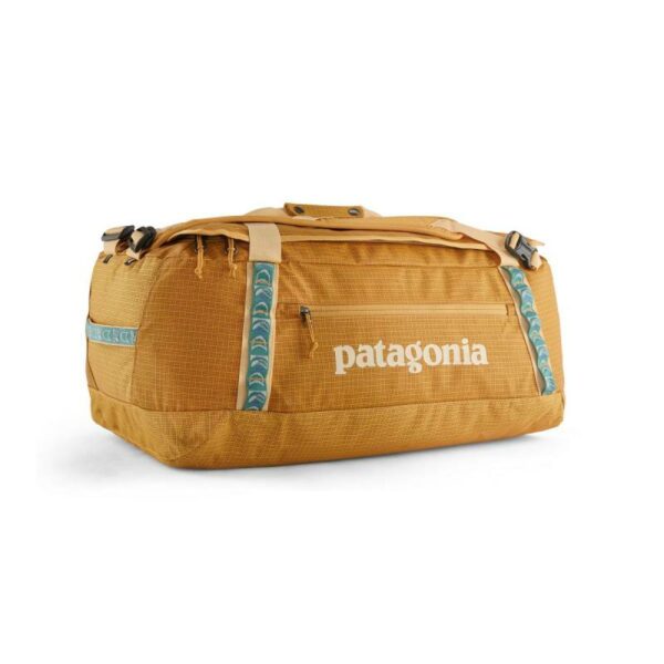 Patagonia Patagonia Black Hole Duffel 55l Gold P49343 Gjertsen Sport