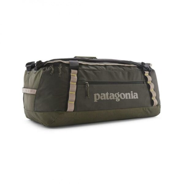 Patagonia Patagonia Black Hole Duffel 55l Needle Green P49343 Gjertsen Sport