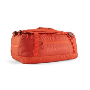 Patagonia Patagonia Black Hole Duffel 55l Orange P49343 Gjertsen Sport