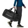 Patagonia Patagonia Black Hole Duffel 70l Black P49348 Gjertsen Sport