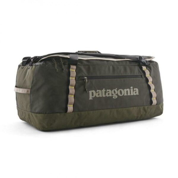 Patagonia Patagonia Black Hole Duffel 70l Needle Green P49348 Gjertsen Sport