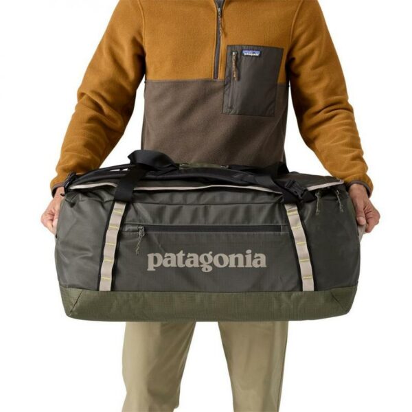 Patagonia Patagonia Black Hole Duffel 70l Needle Green P49348 Gjertsen Sport