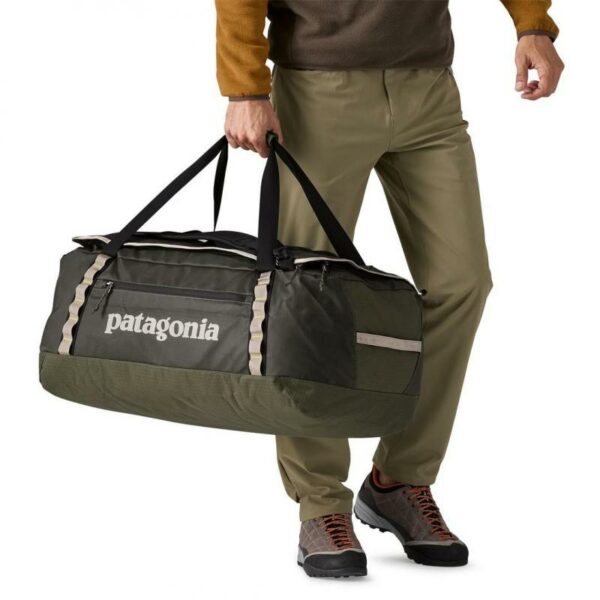 Patagonia Patagonia Black Hole Duffel 70l Needle Green P49348 Gjertsen Sport