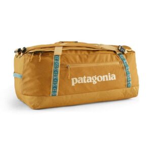 Patagonia Patagonia Black Hole Duffel 70l P49348 Gjertsen Sport