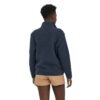 Patagonia Patagonia Dame Retro Pile Jakke P22795 Gjertsen Sport 1 2 3