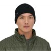 Patagonia Patagonia Fishermans Rolled Beanie Lue P29105 Gjertsen Sport 1