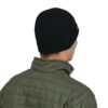 Patagonia Patagonia Fishermans Rolled Beanie Lue P29105 Gjertsen Sport 1 2