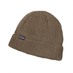 Patagonia Patagonia Fishermans Rolled Beanie P29105 Gjertsen Sport 1