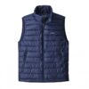 Patagonia Patagonia M Down Sweater Vest P84622 Gjertsen Sport 1