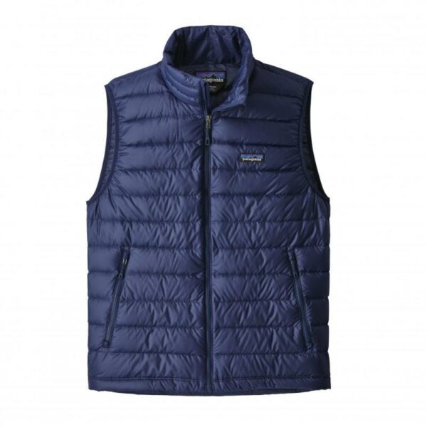 Patagonia Patagonia M Down Sweater Vest P84622 Gjertsen Sport 1
