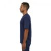 Patagonia Patagonia M P-6 Logo Responsibili-T-skjorte herre P38504 Gjertsen Sport 1 2 3