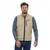 Patagonia Patagonia M Retro Pile Vest P22821 Gjertsen Sport 1 2 3 4 5