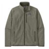 Patagonia Patagonia M´S Better Sweater Jkt P25528 Gjertsen Sport