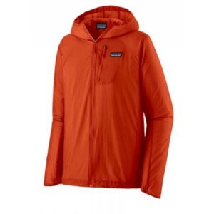 Patagonia Patagonia M´S Houdini Jkt Orange P24142 Gjertsen Sport 1