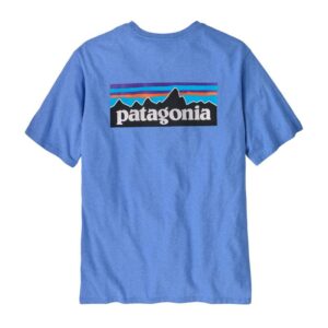 Patagonia Patagonia M´S P-6 Logo Responsibili-Tee P38504 Gjertsen Sport