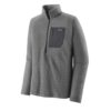 Patagonia Patagonia M´S R1 Air Zip Neck P40245 Gjertsen Sport