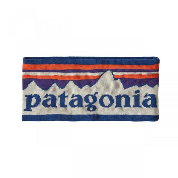 Patagonia Patagonia Powder Town Pannebånd P28761 Gjertsen Sport 1 2