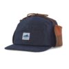 Patagonia Patagonia Range Earflap Cap P33530 Gjertsen Sport 1