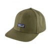 Patagonia Patagonia Tin Shed Hat P33376 Gjertsen Sport 1