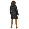 Patagonia Patagonia W´S Down With It Parka Sort P28442 Gjertsen Sport 1 2