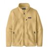 Patagonia Patagonia W´S Retro Pile Jkt P22795 Gjertsen Sport