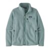 Patagonia Patagonia W´S Retro Pile Jkt P22795 Gjertsen Sport 1